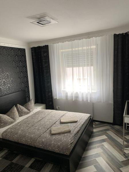 Hostel Nuremberg Luaran gambar